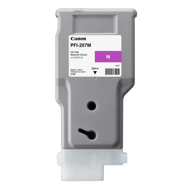 Canon IPF 685 Tintenpatrone magenta original