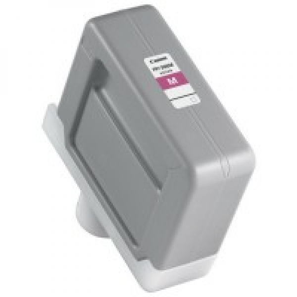 Canon  IPF 8300 Tintenpatrone magenta  original