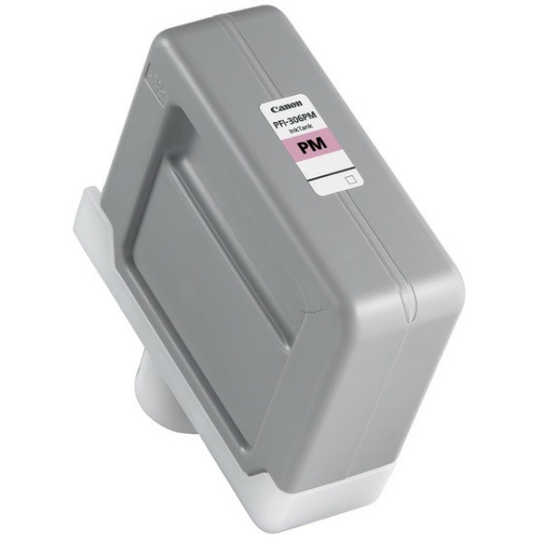 Canon  IPF 9400 Tintenpatrone Photo - magenta original