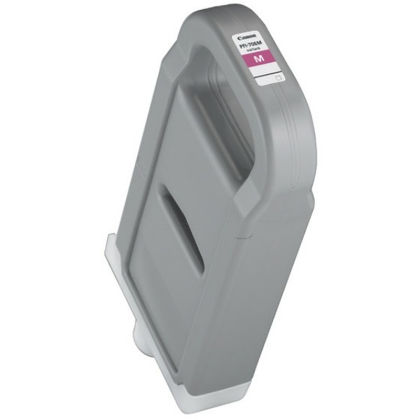 Canon  IPF 8400 Tintenpatrone magenta  original