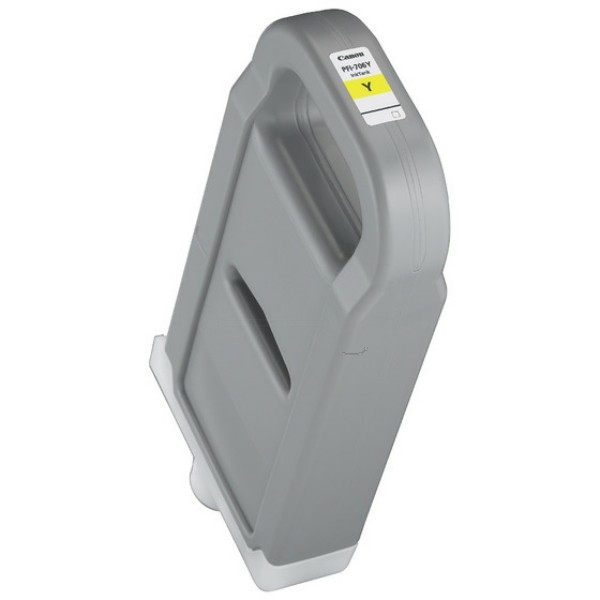 Canon  IPF 9400 Tintenpatrone yellow original