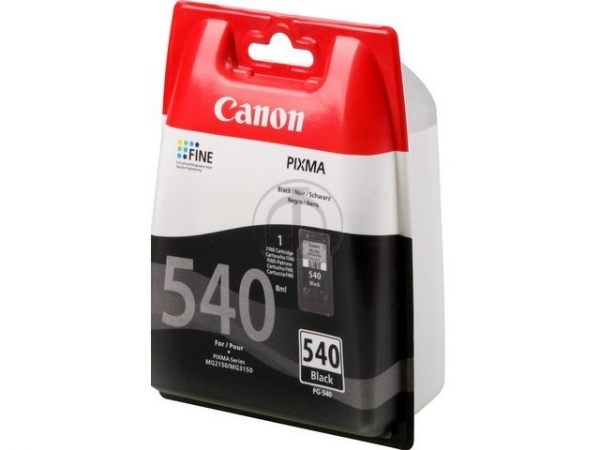 Canon Pixma MX 475 Tintenpatrone schwarz original