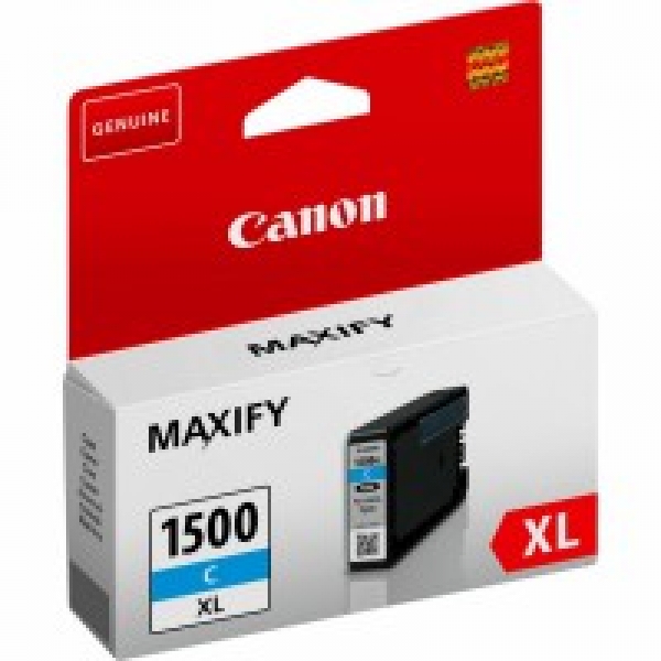 Canon Maxify MB 2350 Tintenpatrone cyan original