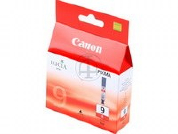 Canon Pixma MX 7600 Tintenpatrone magenta original