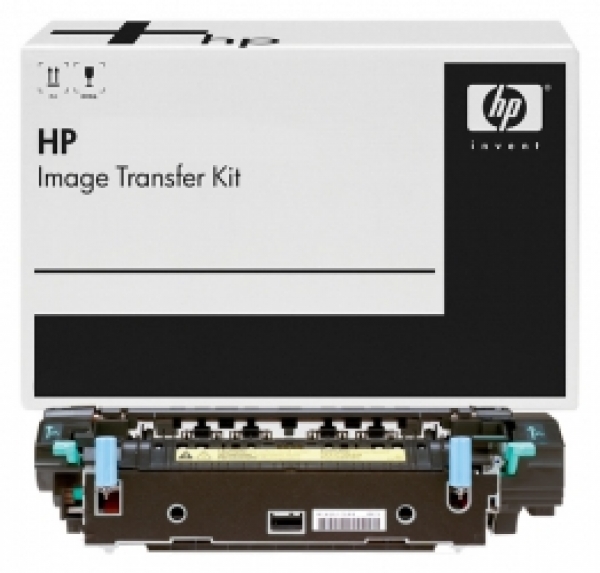 HP LaserJet Smart 5500 Heizeinheit  original