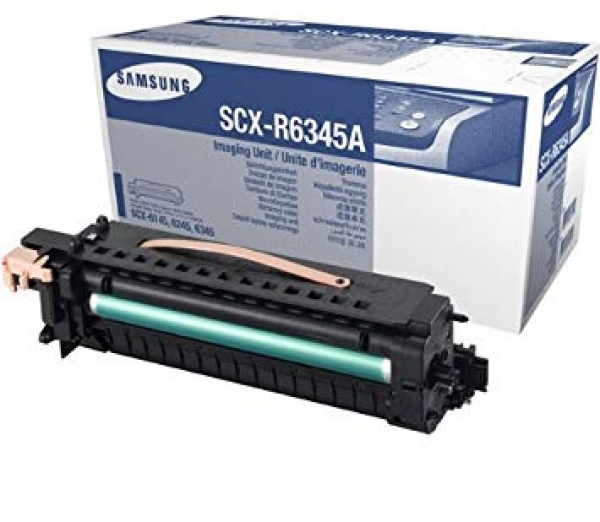 Samsung SCX 6345 Trommeleinheit  original