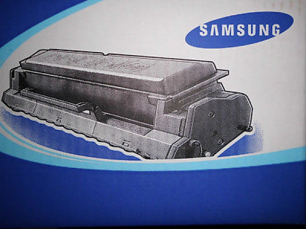 Samsung SF 5900 Tonerkartusche schwarz original