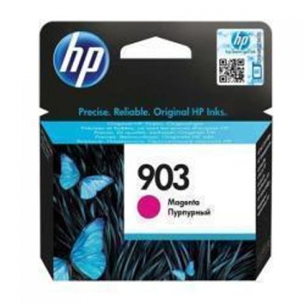 HP Officejet Pro 6960 Tintenpatrone magenta original