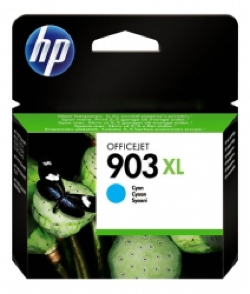 HP Officejet Pro 6970 Tintenpatrone cyan original