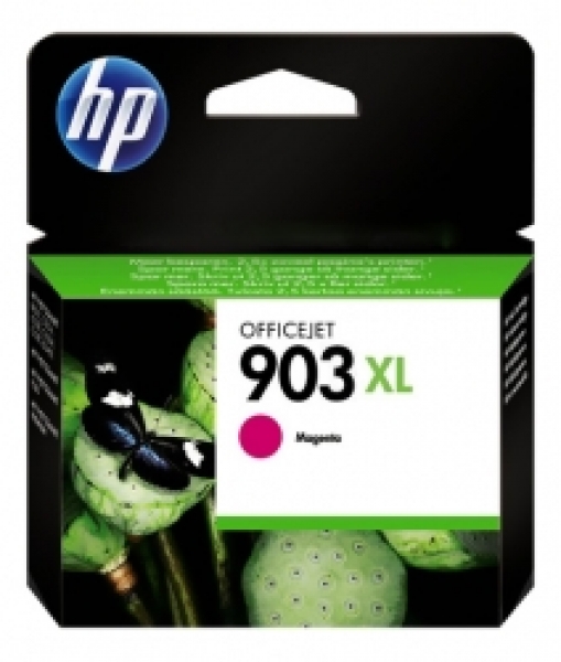 HP Officejet Pro 6970 Tintenpatrone magenta original