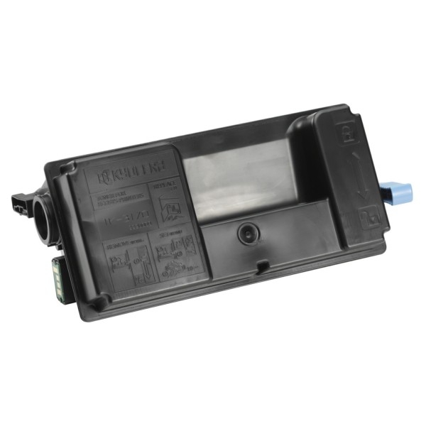 Kyocera Ecosys P 3260 Tonerkartusche schwarz  original