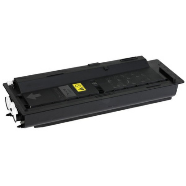 Kyocera FS 6525 Tonerkartusche schwarz original