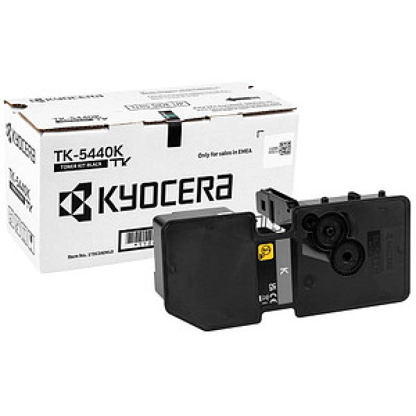 Kyocera Ecosys MA 2100 Tonerkartusche Schwarz original