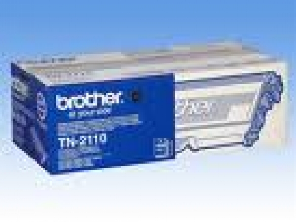 Brother HL 2150 Tonerpatrone schwarz original