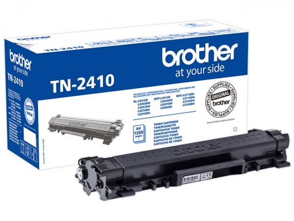 TN-2410 ORIGINAL