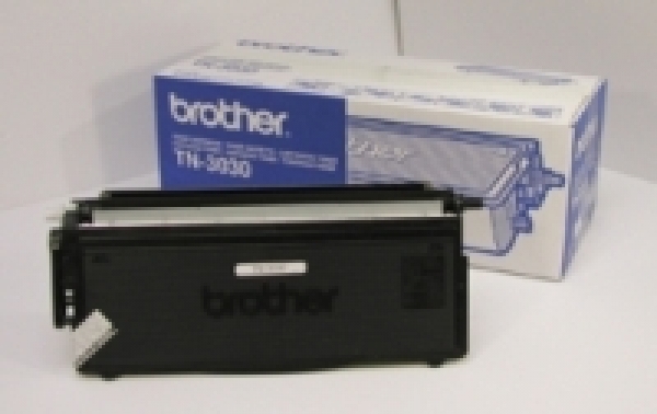 Brother HL 5150 Tonerpatrone schwarz original