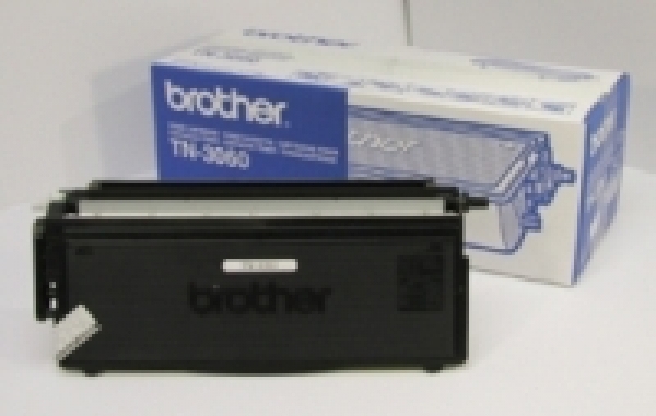 Brother DCP 8040 Tonerpatrone schwarz original