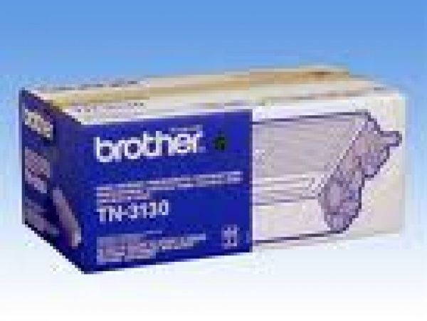 Brother HL 5270 Tonerpatrone schwarz original