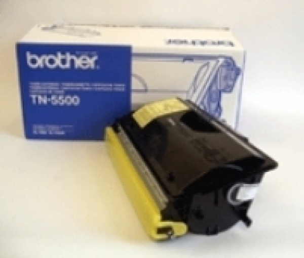 Brother HL 7050 Tonerpatrone schwarz original