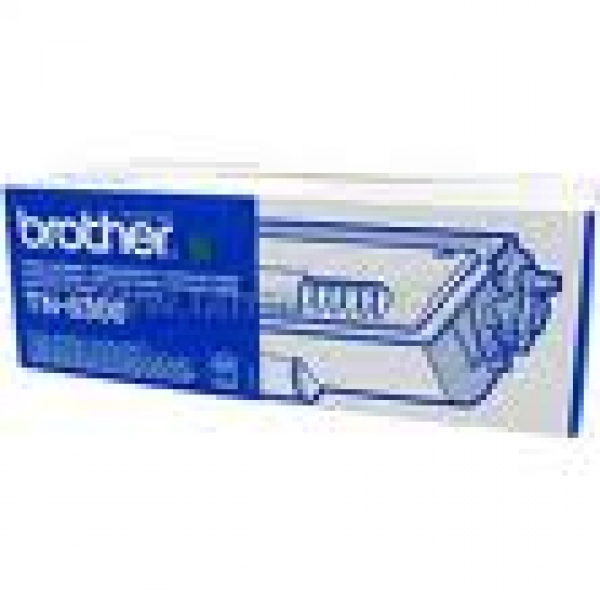 Brother MFC 9800 Tonerpatrone schwarz original