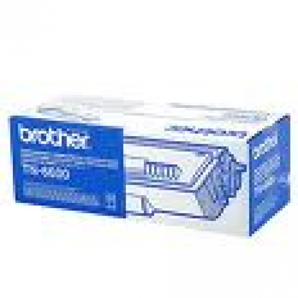 Brother MFC 9850 Tonerpatrone schwarz original