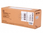 DELL C 2665  Tonerkartusche schwarz  original