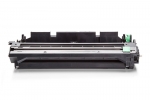 Brother DCP 7030 Trommeleinheit  kompatibel