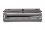 Brother MFC 8370 Trommeleinheit kompatibel