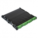 Brother MFC L 8690 Transfereinheit original